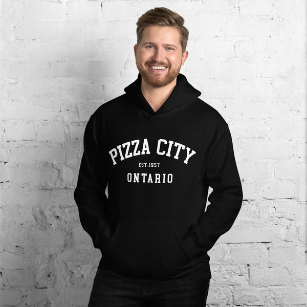 unisex-heavy-blend-hoodie-